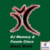 Download track Black Shark (Fon21 Trance Radio Edit)