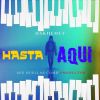 Download track Yo AQUI