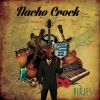 Download track Charuto