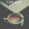 Download track Vintage Ambiance For Oat Milk Lattes