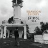 Download track Bristol Hill