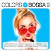 Download track The Look Bossa Version