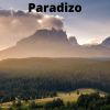 Download track Paradizo