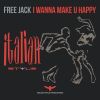 Download track I Wanna Make U Happy (Acappella)