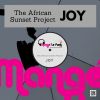 Download track Joy (DJ Suff's Sophisticated Groove Remix)