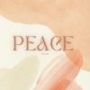 Download track Peace (Radio Edit)