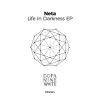 Download track Life In Darkness