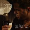 Download track Lento