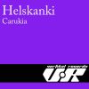 Download track Carukia