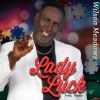 Download track Lady Luck