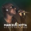 Download track Muito Além (Ao Vivo)