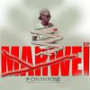 Download track Mafaro Chete