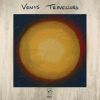 Download track Venus Travellers