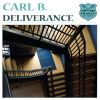 Download track Deliverance (Dub Mix)