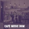 Download track High Class Music For Relaxing Cafes