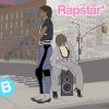 Download track Rapstar