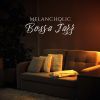 Download track Relax Morning Jazz