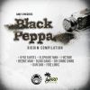 Download track Black Peppa Instrumental