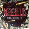 Download track # Serious