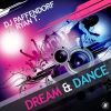 Download track Dream & Dance (Diven 2k17 Radio Edit)