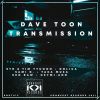 Download track Transmission (Sami D. Remix)