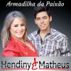 Download track Armadilha Da Paixão