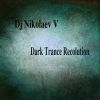 Download track Revolution (Original Mix)