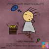 Download track Lazy Monday (Original Mix)