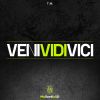 Download track Veni Vidi Vici (Instrumentale Version)