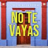 Download track No Te Vayas