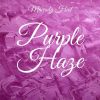 Download track Purple Haze