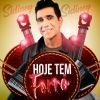 Download track Hoje Tem Forró