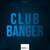 Download track Club Banger