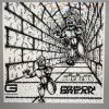 Download track Prison Break (Out Of The Cage Mix)