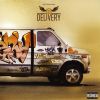 Download track L. A. Delivery (Interlude)