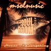 Download track House Is Everything (Msolnusic's Dub Mix)