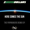 Download track Here Comes The Sun (Acoustic)