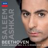 Download track 10. Beethoven Piano Sonata No. 14 In C Sharp Minor, Op. 27, No. 2 -Moonlight-3. Presto Agitato