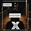 Download track Mystery (Extended Mix)