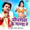 Download track Saiya Raat Bhar