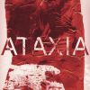 Download track ATAXIA B1