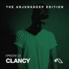 Download track The Anjunadeep Edition 022