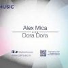 Download track Dora Dora (Extended Version)