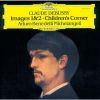 Download track 05. Debussy Images-Book 2, L. 111-2. Et La Lune Descend Sur Le Temple Qui Fût