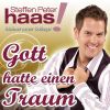 Download track Gott Hatte Einen Traum