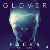 Download track Faces (Radio Edit)