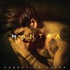 Download track Como Mirarte