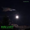 Download track Marescialli