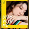 Download track Stay With Me (Instrumental)