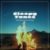 Download track Quiet Bonfire To Put You To Sleep, Pt. 2